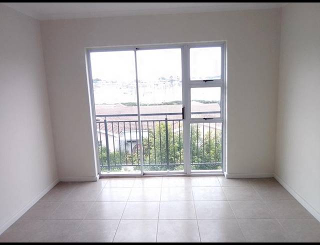 2 BEDROOM PROPERTY TO RENT IN OTTERY